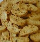 Fekkas - Biscuits sablés